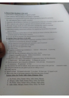 arsi logic final 2014.pdf.pdf